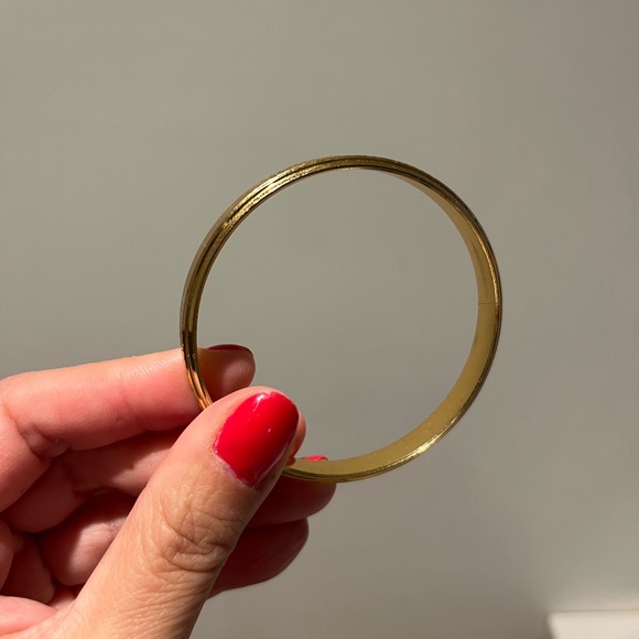 Indian bracelets - Picture 5 of 5